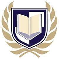 Allied School coupons